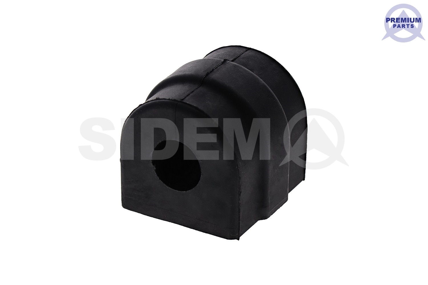 SIDEM 821817 - Втулки стабилизатора