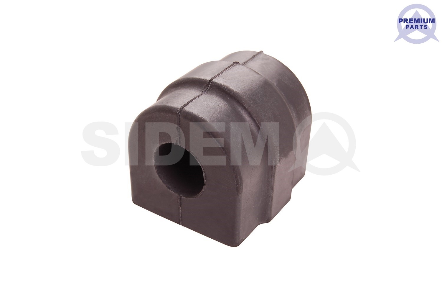 SIDEM 821825 - Втулки стабилизатора