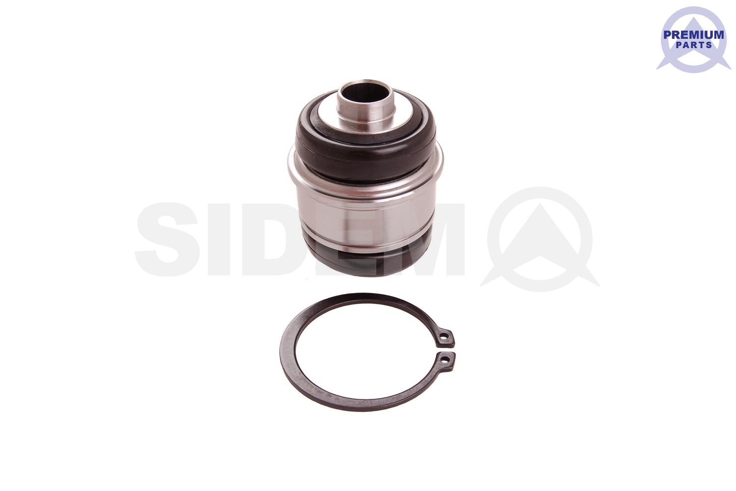 Сайлентблок