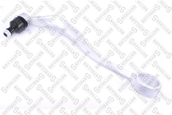 STELLOX 54-00914-SX - Рычаг