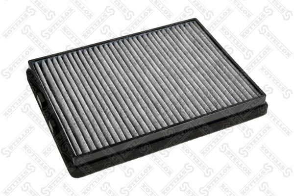 STELLOX 71-10073-SX - Салонный фильтр