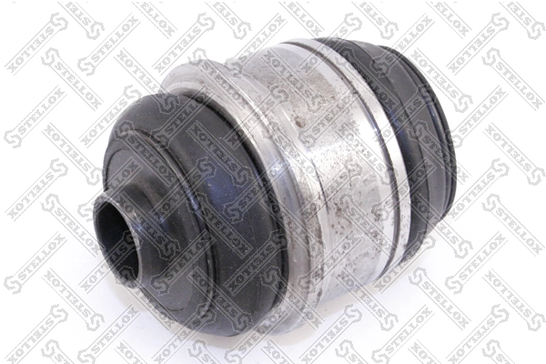 Сайлентблок