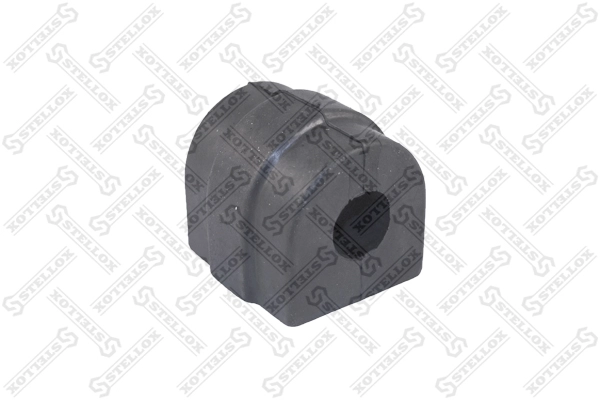 Втулки стабилизатора