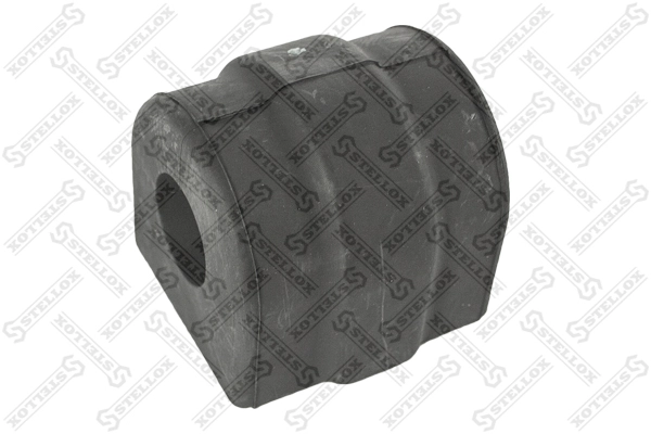 Втулки стабилизатора