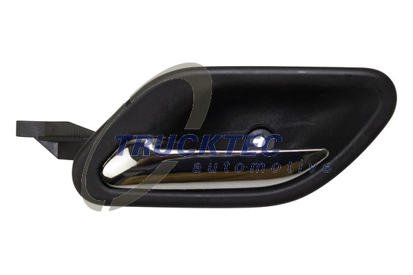 Ручка двери