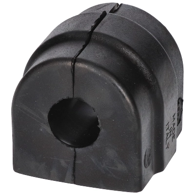 BIRTH 4627 - Втулки стабилизатора