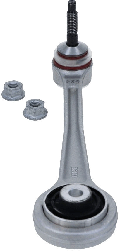 LEMFÖRDER 25855 02 - Рычаг