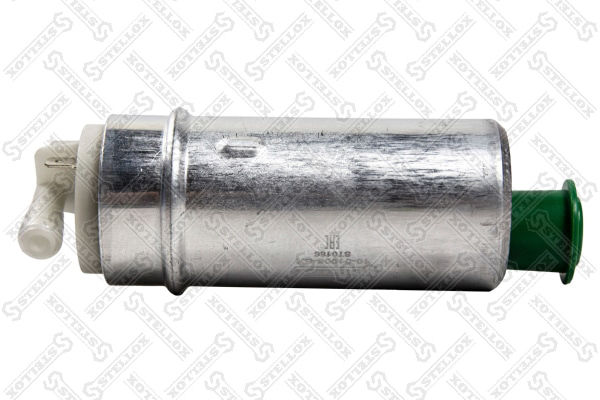STELLOX 10-01006-SX - Топливный насос