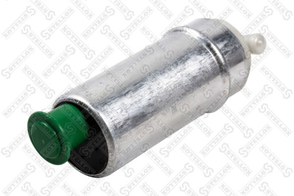 STELLOX 10-01006-SX - Топливный насос