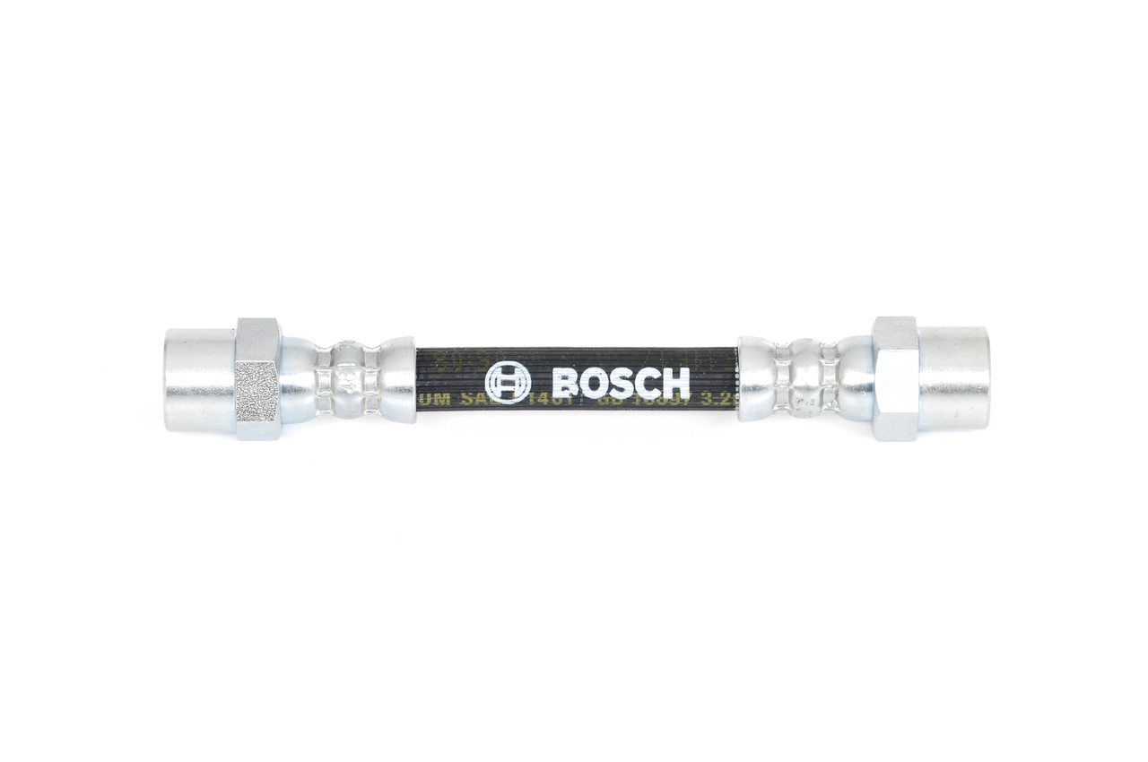 BOSCH 1 987 481 785 - Тормозные шланги