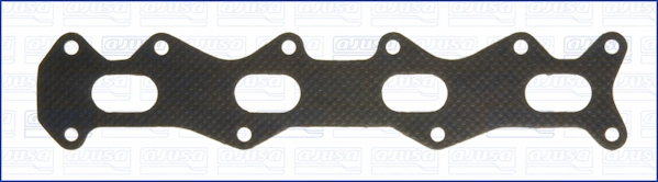 Прокладка выпускного коллектора
