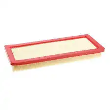 PSA 1444tt - фильтр воздушный