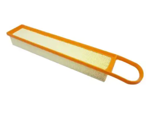 PSA 1444xg - фильтр воздушный