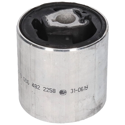 Сайлентблок