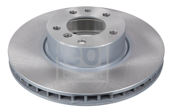 Тормозные диски