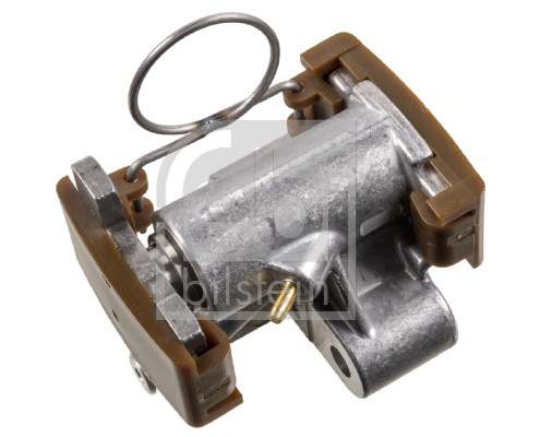 Натяжитель цепи 