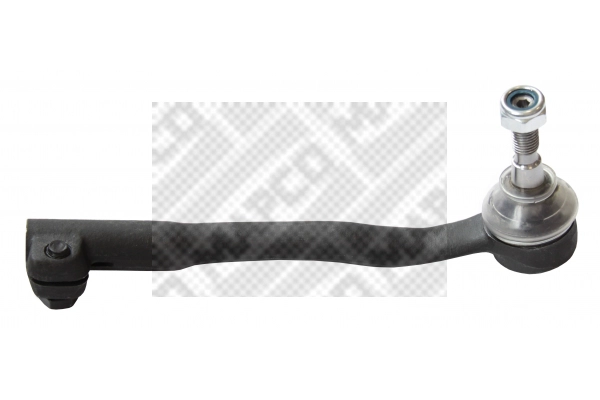 Рулевой наконечник