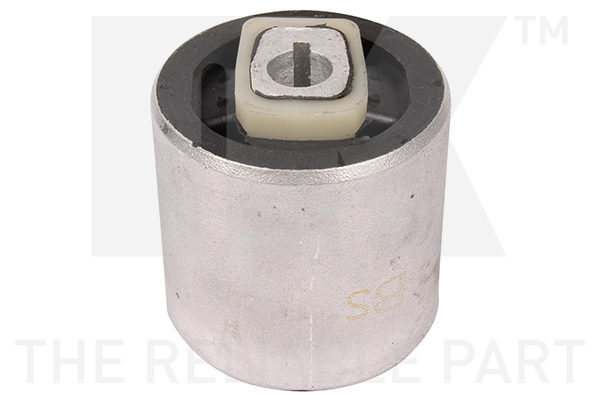 Сайлентблок