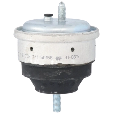 BIRTH 50158 - Подушка двигателя