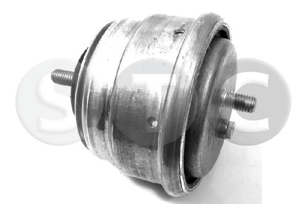 Подушка двигателя