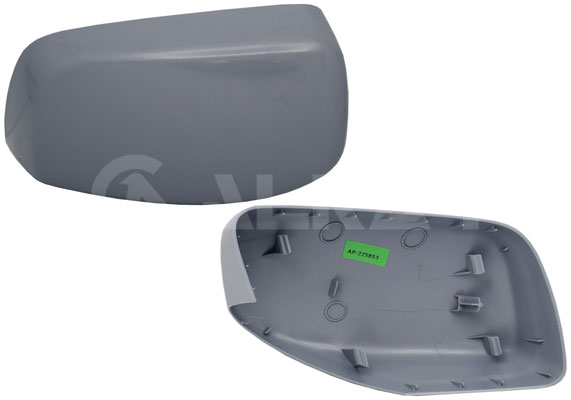 Корпус зеркала