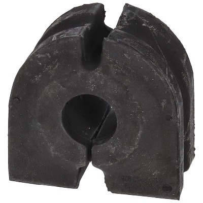 BIRTH 4157 - Втулки стабилизатора