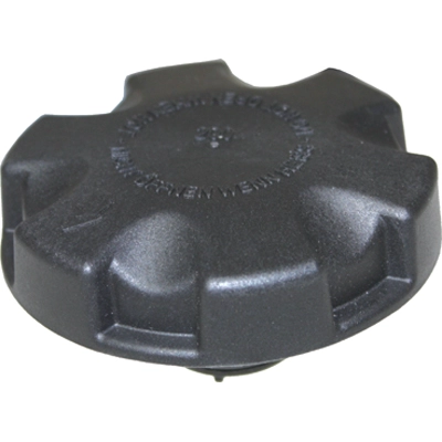 BIRTH 8095 - Крышка радиатора (расширительного бачка)