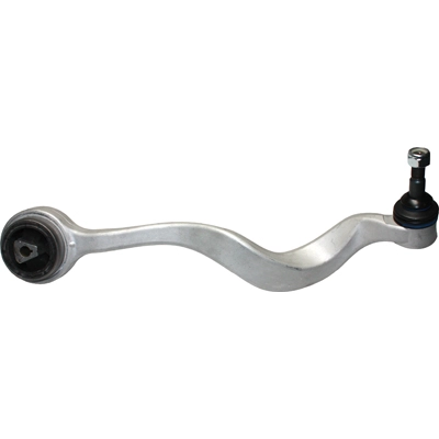 BIRTH BR1897 - Рычаг