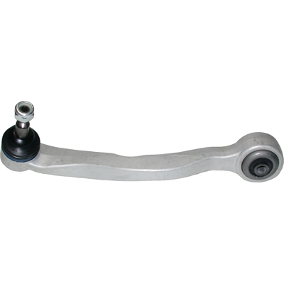 BIRTH BR1900 - Рычаг