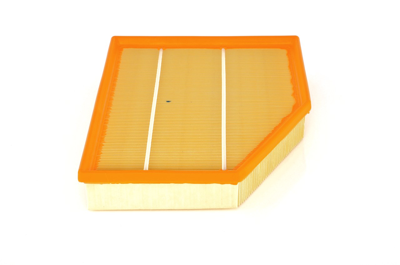 BOSCH 1 457 433 094 - Воздушный фильтр