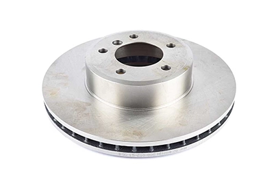 Тормозные диски