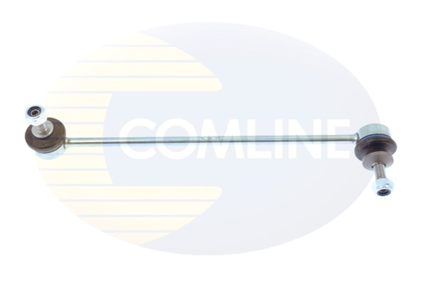 Стойки стабилизатора