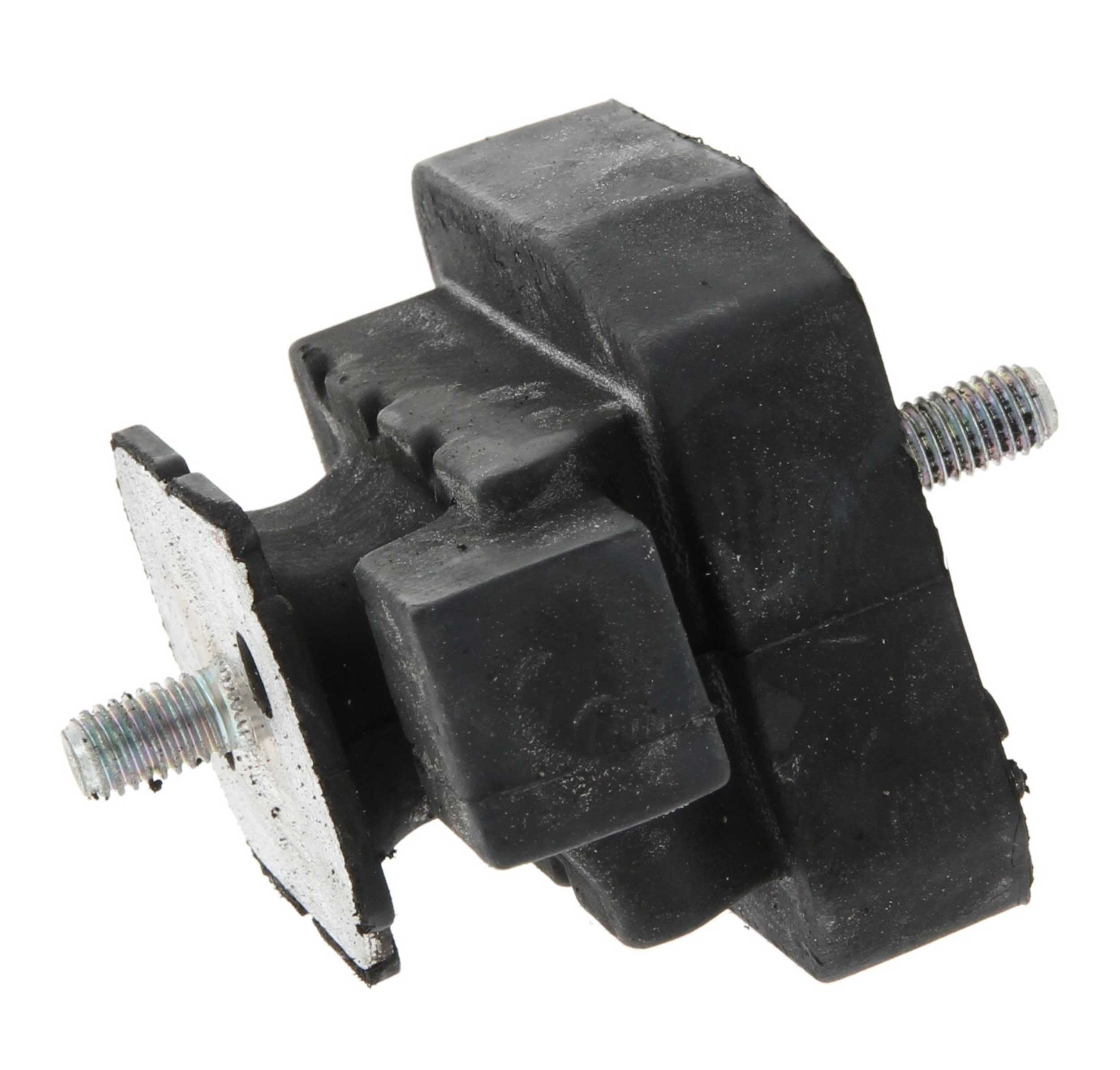 Подушка коробки передач (АКПП)