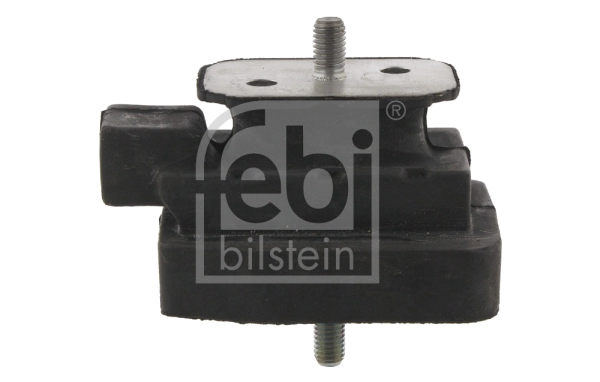 FEBI BILSTEIN 31146 - Подушка коробки передач (АКПП)