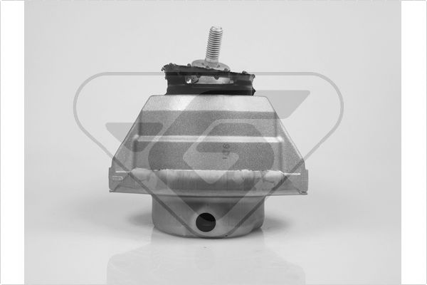 Подушка двигателя