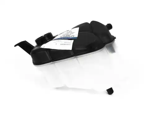 FORD 1449986 - бачок расширительный