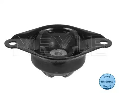 Подушка двигателя