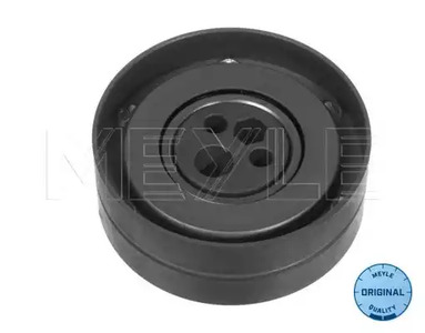 Натяжной ролик ГРМ