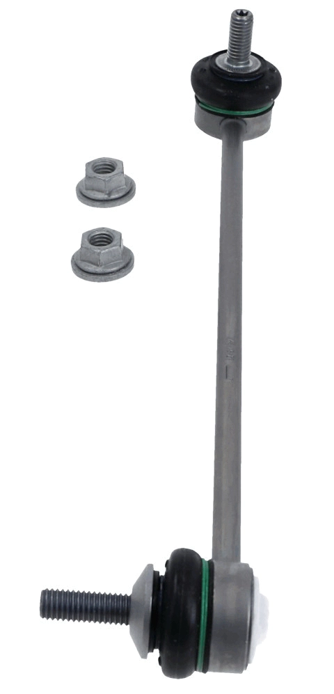 LEMFÖRDER 27149 02 - Стойки стабилизатора