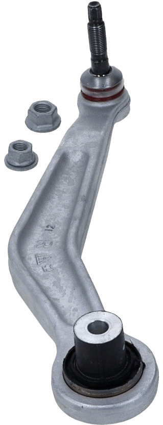 LEMFÖRDER 27193 02 - Рычаг