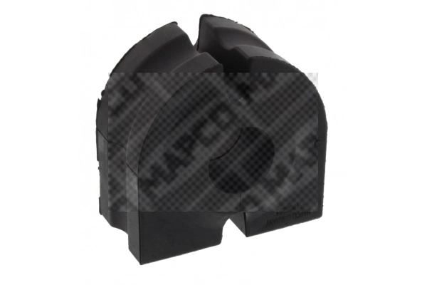 MAPCO 38612 - Втулки стабилизатора