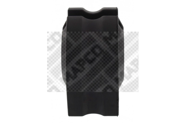 Втулки стабилизатора