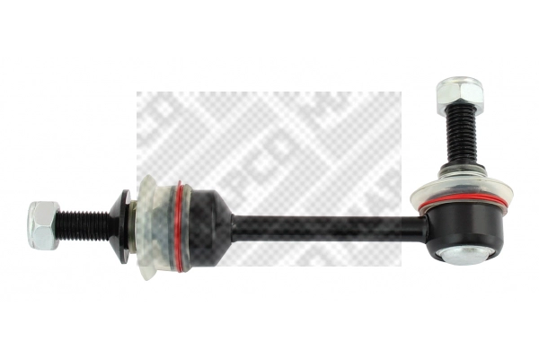 MAPCO 52630 - Стойки стабилизатора