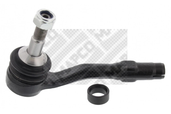 Рулевой наконечник