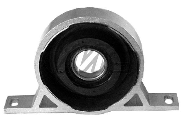 Подвесной подшипник