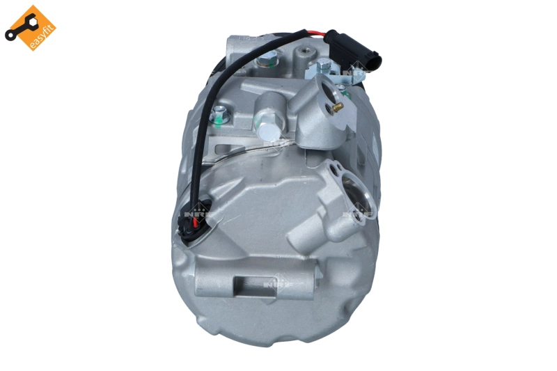 NRF 32433 - Компрессор кондиционера