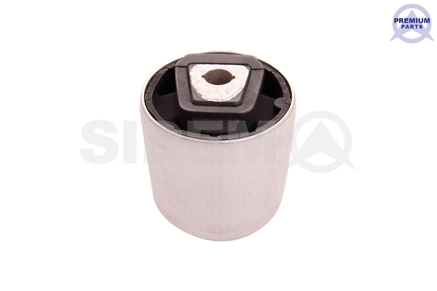 Сайлентблок