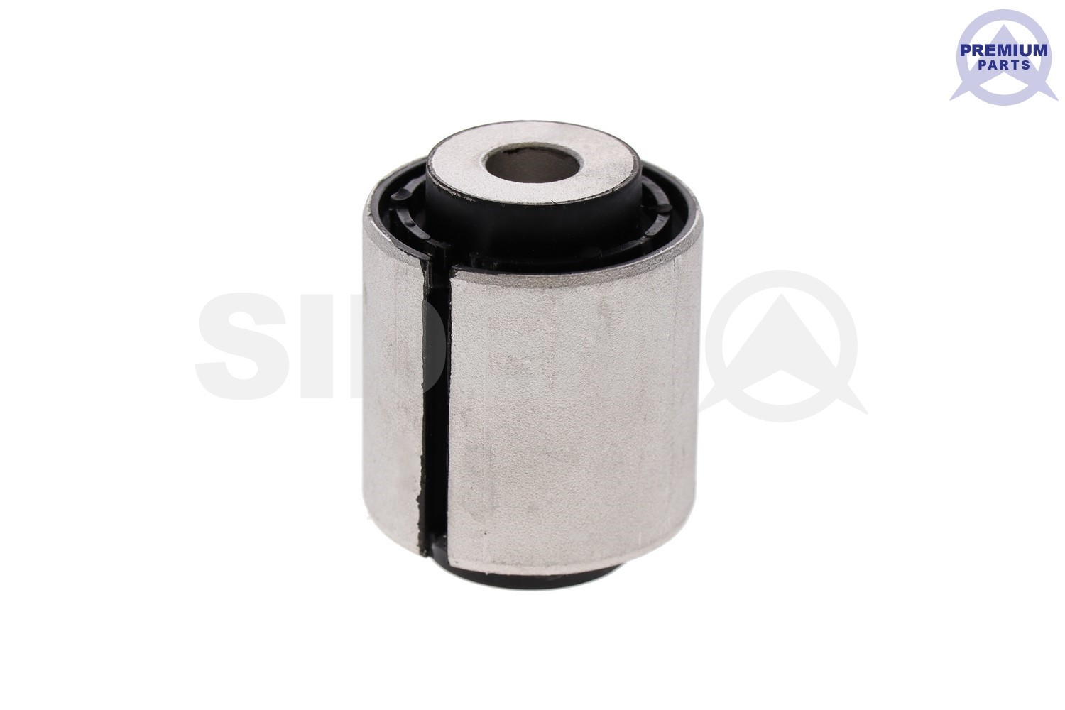 Сайлентблок