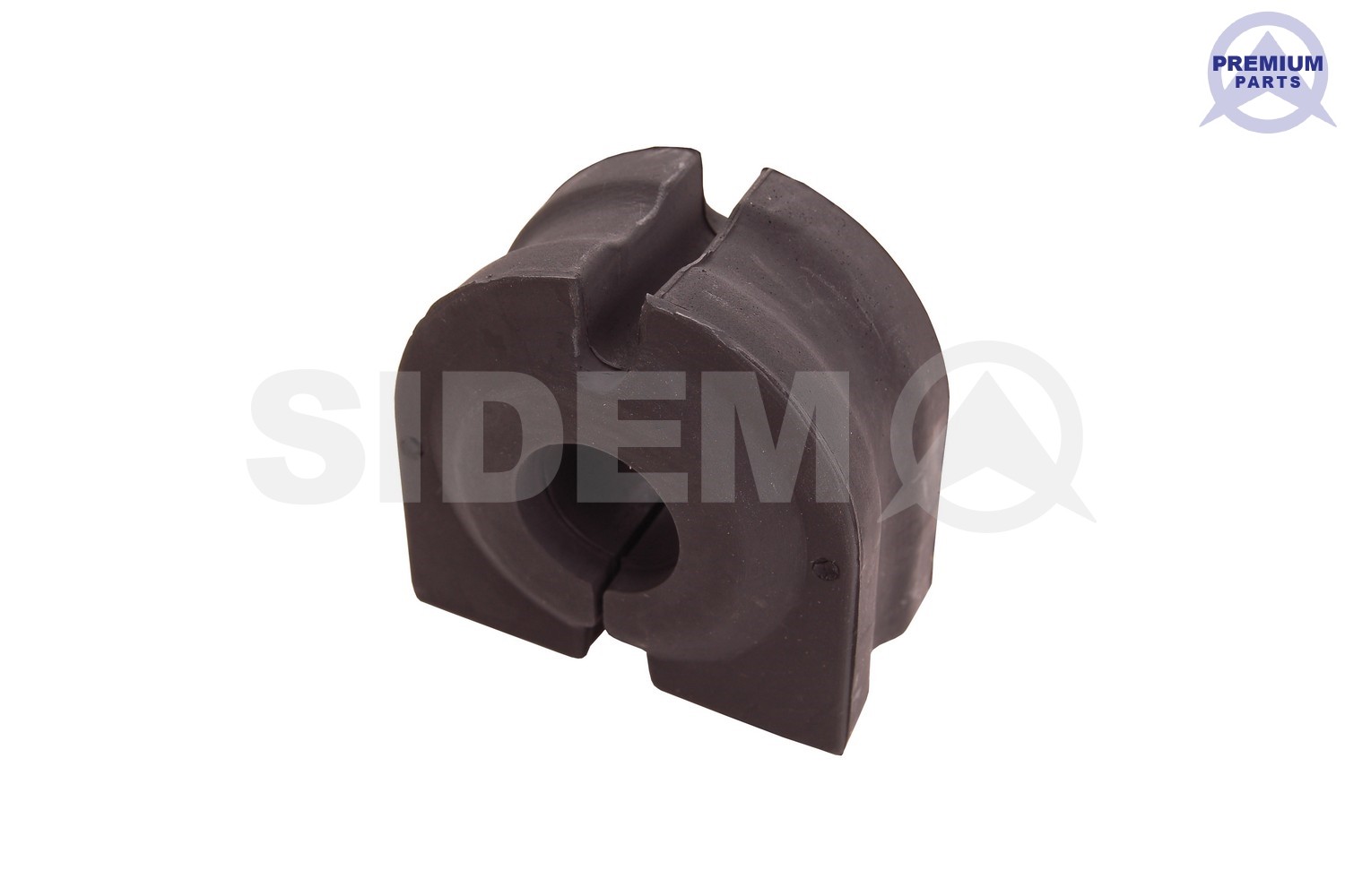 SIDEM 821804 - Втулки стабилизатора