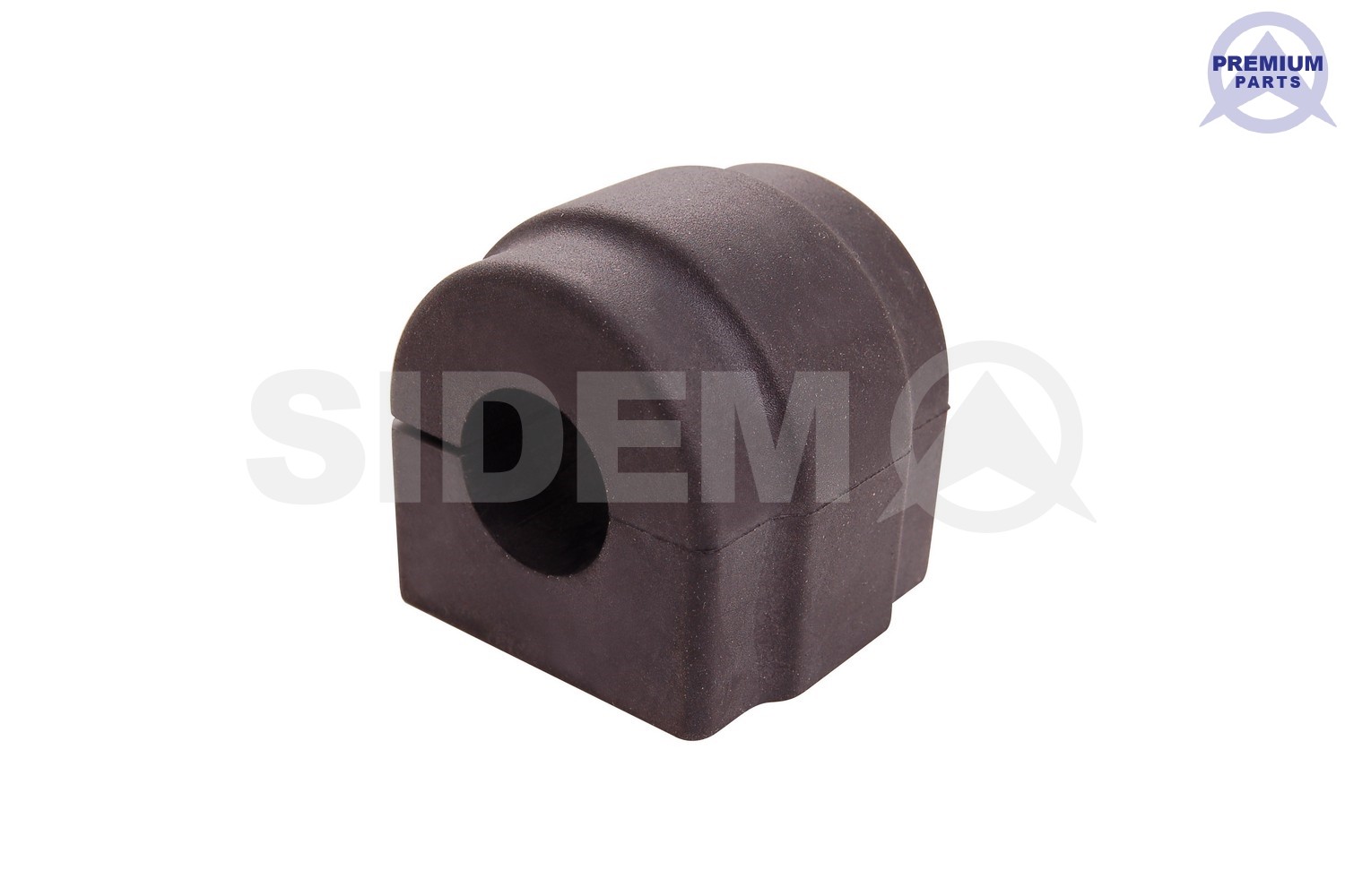 SIDEM 821828 - Втулки стабилизатора